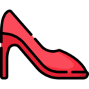 fashion,footwear,high heels,shoe,women,female